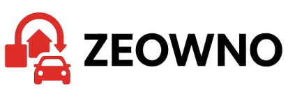 Zeowno
