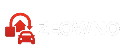 Zeowno