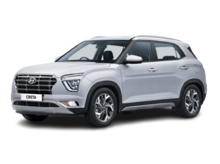 creta
